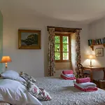 Bed and Breakfast D'hotes La Rossillonie