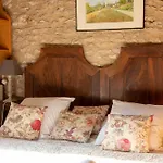 D'hotes La Rossillonie Beynac-et-Cazenac
