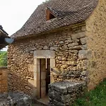 Panzió D'hotes La Rossillonie