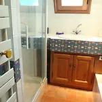D'hotes La Rossillonie