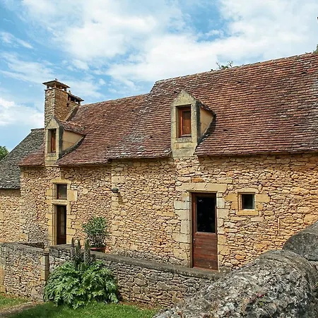 Bed & Breakfast D'hotes Avec Piscine La Rossillonie