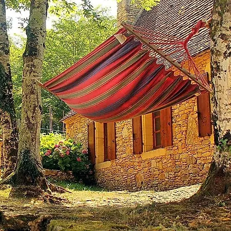 D'hotes La Rossillonie