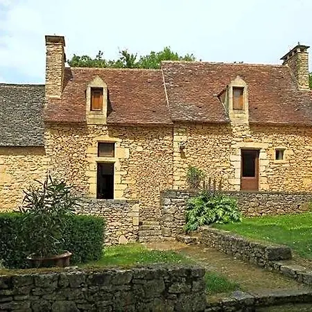 D'hotes La Rossillonie